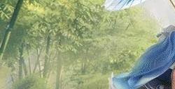 《仙剑世界》官方表示不会骗氪 部分设计借鉴友商