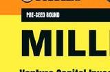 AIFi 平台 BubbleAI 完成数百万美金 Pre Seed 轮融资