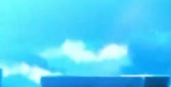 《星之海洋：第二个故事R》开场动画公布