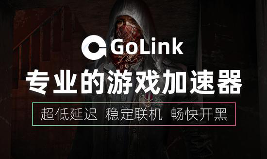ec92339019914671ac02a5f4d66698da.png