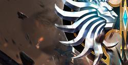 魔神降临CSOL全新传奇武器上线