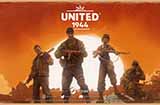 《United 1944》发布发售日预告 将于12月12日EA发售