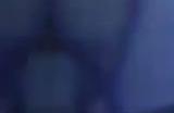《黑袍纠察队》创亚马逊收视纪录 热度超《龙之家族》