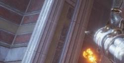 《陨灭》仿生技术怎么解锁