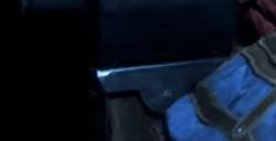 《龙腾世纪：影障守护者》明拉索斯之影任务攻略分享