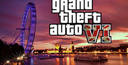 行业专家预测《GTA6》发售时销量将超过2500万