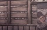 《天之少女》下载安装教程介绍