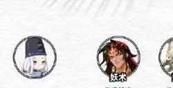阴阳师契灵之境怎么过 契灵之境通关攻略