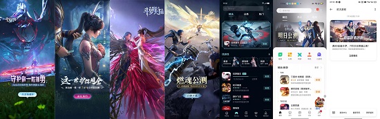 1627032444696472.jpg QQ图片20210723172444.jpg