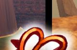 《ATLYSS》PC试玩发布 3D动作RPG新游