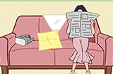 孩子去哪野了第14关攻略  孩子去哪野了攻略14关