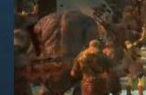 《middleearthshadowofwar》第二部叫什么 第二部名字介绍