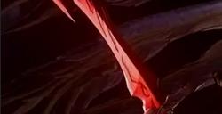 《碧蓝幻想：Relink》承诺大量印记转化功能和更多按键绑定选项
