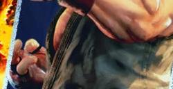 Capcom又给日本新员工涨工资 起薪上调超25%