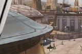 星球大战 VR 游戏系列开发工作室 ILMxLAB 已更名为 ILM Immersive