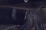 《星空》小型更新1.7.33上线 修复AMD显卡显示问题