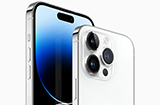 iPhone 14 / Pro 系列海南琼版价格公布  省250-610元