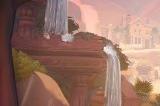 《迪士尼梦幻星谷》即将退出抢先体验 12月5日发售