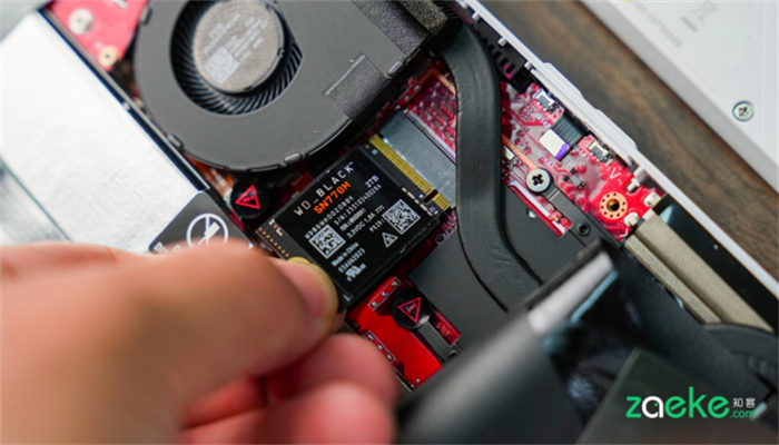 22222222【知客】升级大容量存储：WD_BLACK迷你型M.2 2230 SSD掌机换卡体验_final3089.jpg