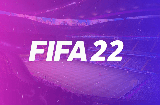 《Apex英雄》联动《FIFA 22》  主题球场装饰上架