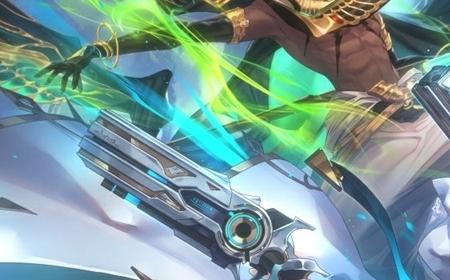 《影之诗》攻略——新作定档6月17日，国服推出专属内容！