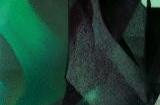前创意总监回怼EA总裁《龙腾世纪：影幛守护者》因缺实时服务而失败言论 不如辞职