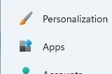 Windows 11要内置DLSS了！但是GPU要求不低
