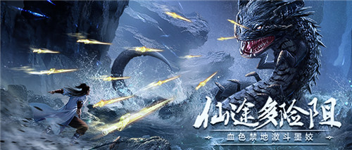 图2.jpg