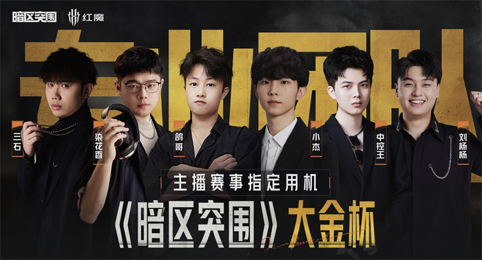 图片9.jpg