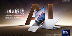 高效能“智”造！华硕破晓6Pro助力福田康明斯数字化转型创新实践