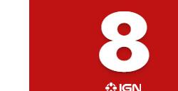 《丧尸围城：豪华复刻版》IGN 8分 保留原版体验