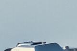 微软和高通Windows On Arm排他性协议今年到期