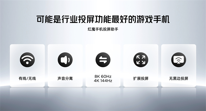 图片18.jpg