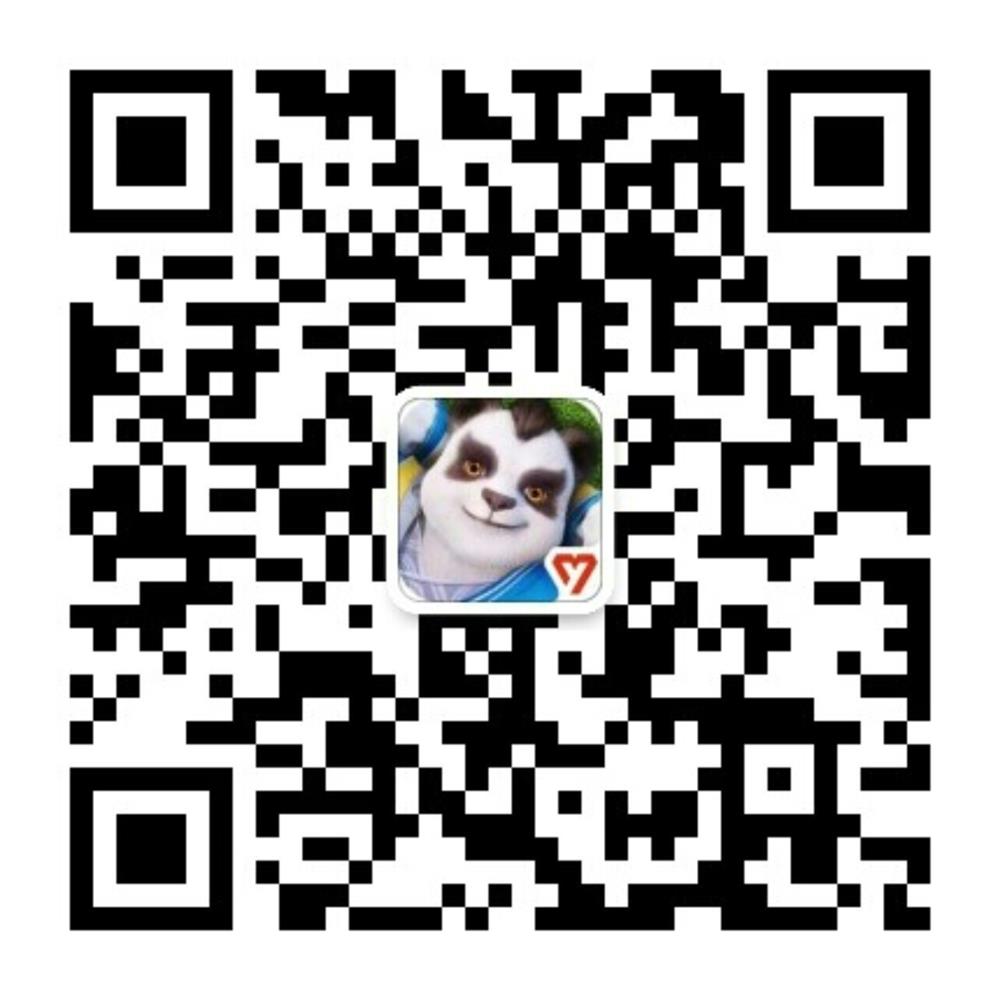 【图07：《神武4》手游微信公众号】.jpg