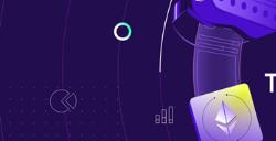 AppsFlyer 携全新游戏子品牌 AppsFlyer for games 确认参展2023ChinaJoy