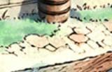 《沙加 未拓领域 2 复刻版》游戏特色内容介绍