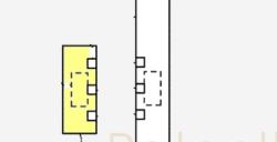 苹果智能眼镜配件设备连接系统专利：可按需连接摄像头、扬声器、传感器等
