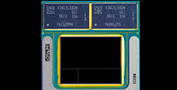 英特尔酷睿Ultra200V系列处理器规格曝光共9款型号