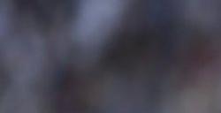 亚平宁艺术传奇再续 足球魔术师掌控风云