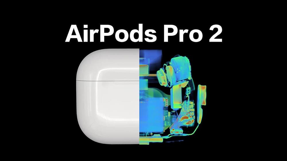 AirPod Pro 2拆解-1.jpg