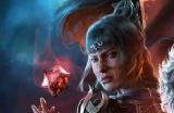 《博德之门3》Xbox版12月发售 TGA上公布具体日期