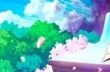 《不可思议的幻想乡：FORESIGHT》Steam现已发售 支持中文