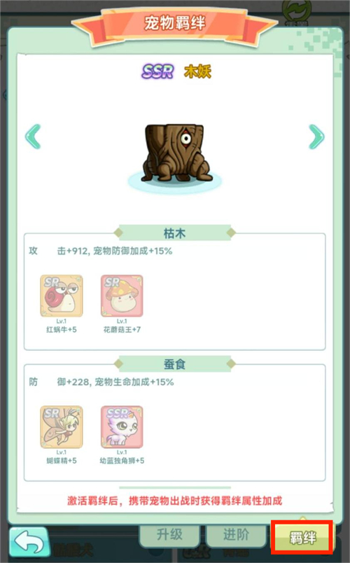 图片7.jpg