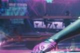 2077美梦继续完美结局 美梦继续完美结局介绍