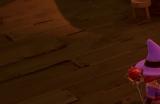 Epic喜加一:《纳赫鲁博王国地下城:混沌护符》免费领!