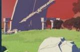 开放世界生存制作游戏《千锤百炼》Steam页面上线 发售日待定