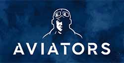 波兰空军冒险新游《Aviators》免费上线Steam 暂不支持中文