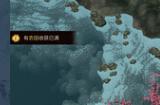 《江湖录》Steam页面上线 支持简繁体中文