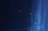 《艾尔登法环》火焰雨祷告获得方法介绍