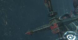 《光与影：33号远征队》拨轮如飞成就做法介绍